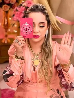 Tatyara Cartomante